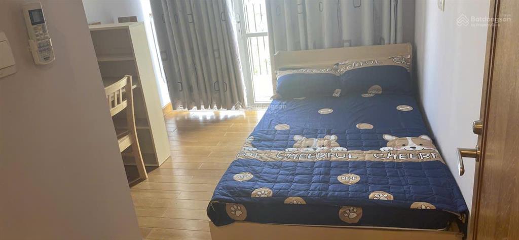 Bán cc 2pn, 1wc, 52m2 tại huỳnh văn chính, phú trung, tân phú, 2,25 tỷ