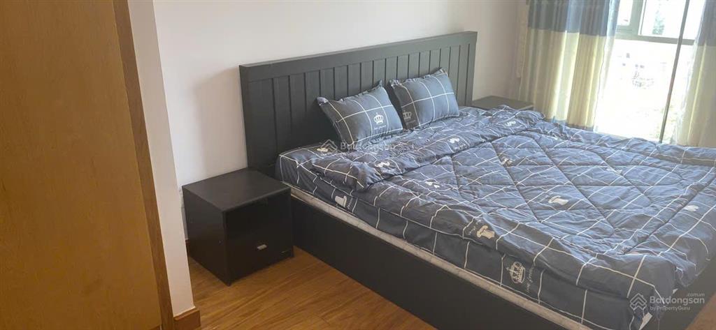 Bán cc 2pn, 1wc, 52m2 tại huỳnh văn chính, phú trung, tân phú, 2,25 tỷ