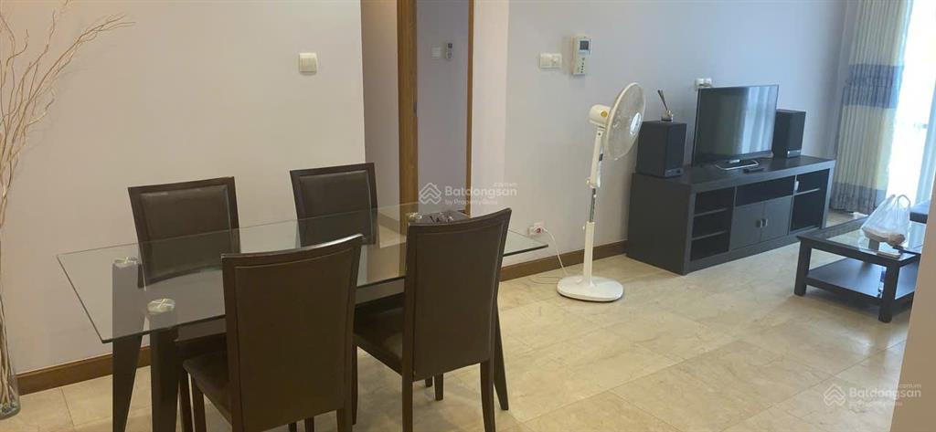 Bán cc 2pn, 1wc, 52m2 tại huỳnh văn chính, phú trung, tân phú, 2,25 tỷ