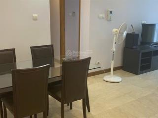 Bán cc 2pn, 1wc, 52m2 tại huỳnh văn chính, phú trung, tân phú, 2,25 tỷ