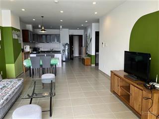 Bán chung cư gò dầu, giá 2,55 tỷ, 55m2, 2pn, 1wc, tân phú hcm