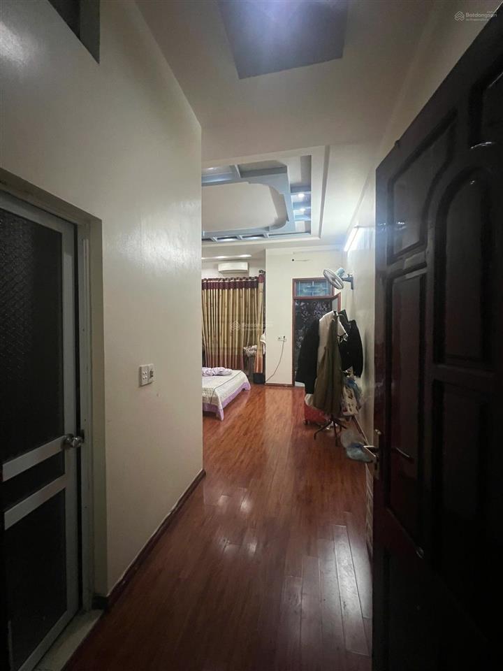 Chính chủ bán nhà đất tại tại thị trấn việt quang  bắc quang  hà giang