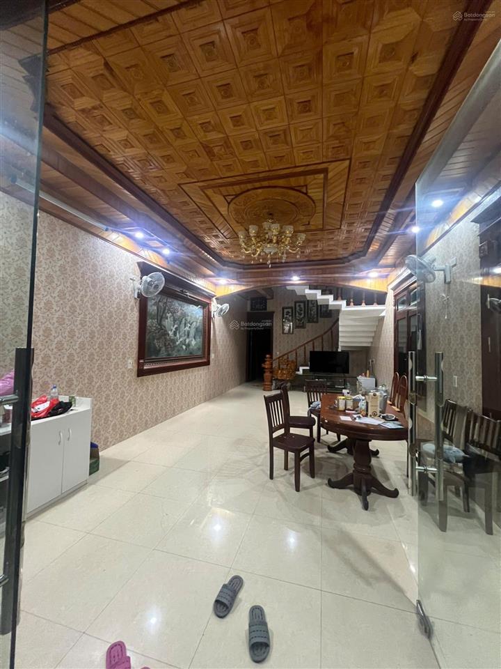 Chính chủ bán nhà đất tại tại thị trấn việt quang  bắc quang  hà giang