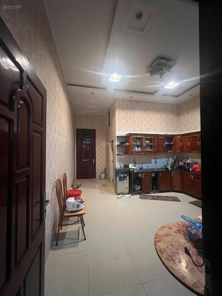 Chính chủ bán nhà đất tại tại thị trấn việt quang  bắc quang  hà giang