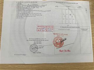 Chính chủ bán nhà đất tại tại thị trấn việt quang  bắc quang  hà giang