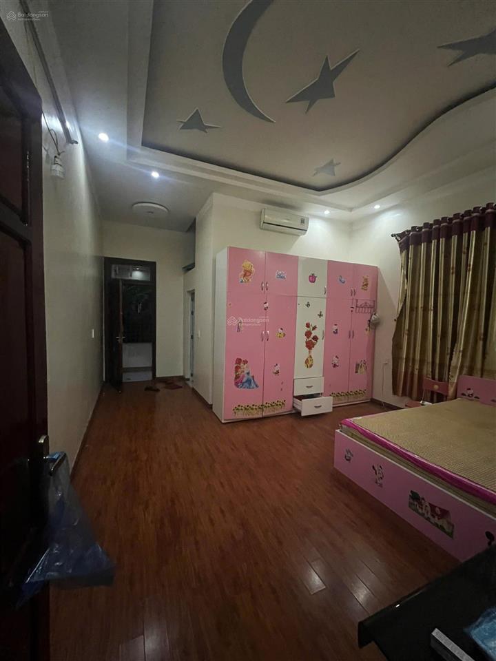 Chính chủ bán nhà đất tại tại thị trấn việt quang  bắc quang  hà giang