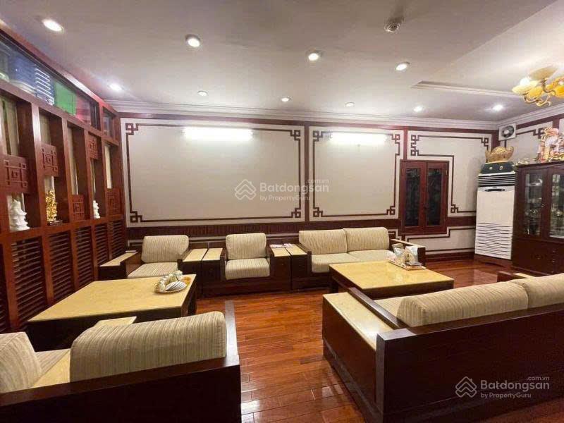 Bán nhà mặt phố huế, hai bà trưng 70m2 x 5 tầng x 45 tỷ kinh doanh đỉnh vị trí trung tâm hiếm!