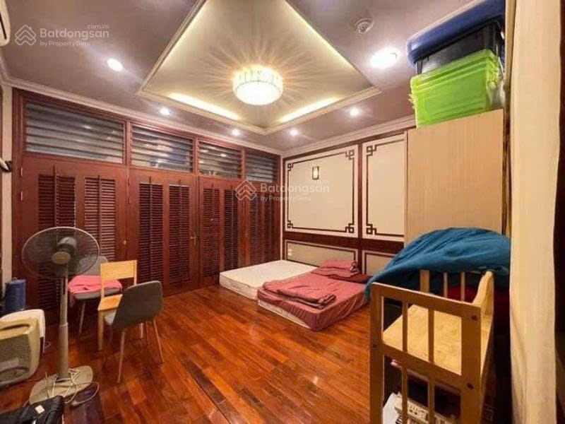 Bán nhà mặt phố huế, hai bà trưng 70m2 x 5 tầng x 45 tỷ kinh doanh đỉnh vị trí trung tâm hiếm!