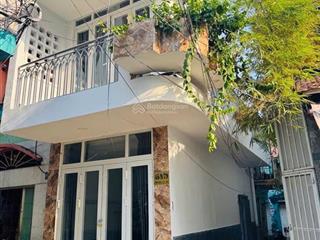Bán nhà riêng tại bình tiên, quận 6, tp.hcm, giá 3,5 tỷ, diện tích 21m2, đẹp, nhiều tiện ích