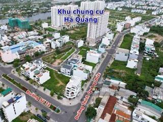 Tổng hợp bán đất vcn phước long 1 từ đường nhánh 13m  đường số 22  đường thích quảng đức