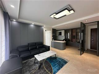 Gía tốt nhất kđt mễ trì hạ 2pn 4,95 tỷ, 60m2