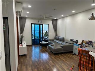 Bán cc mon city, hàm nghi, mỹ đình 2, nam từ liêm, hà nội, 5,6 tỷ, 53m2