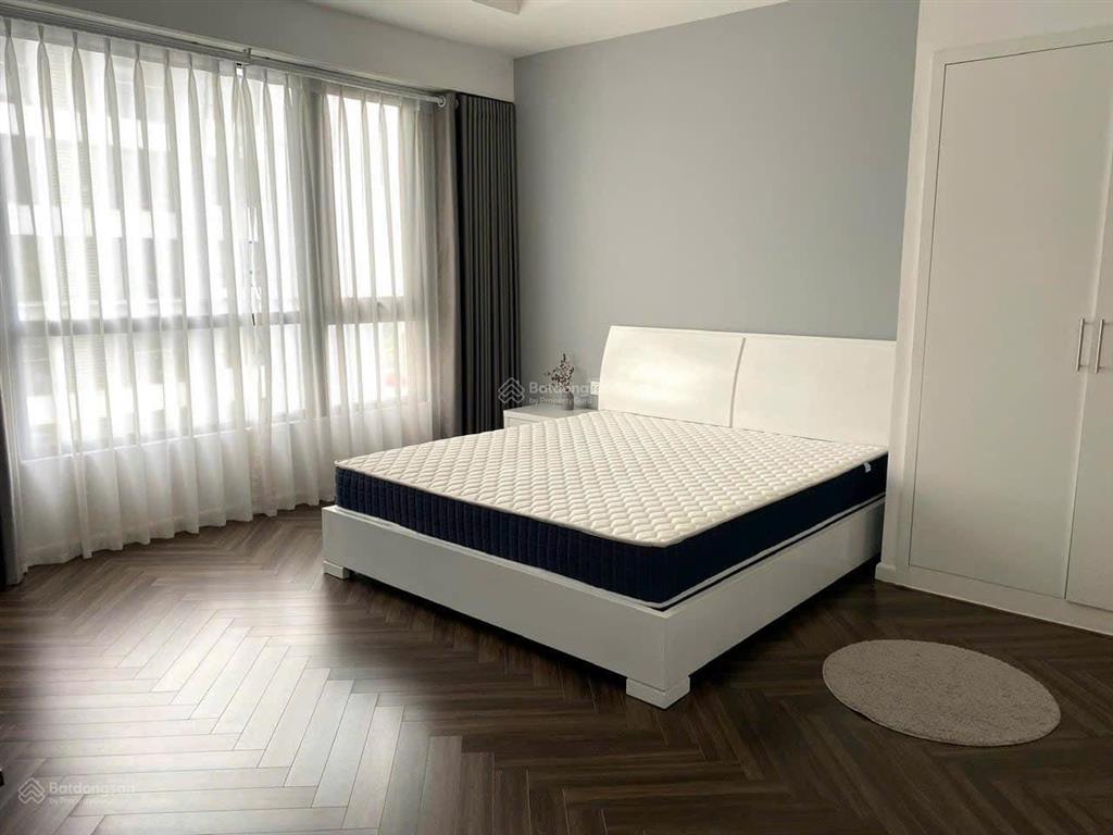 Siêu rẻ, căn 1 ngủ tại times city giá chỉ 5,6 tỷ