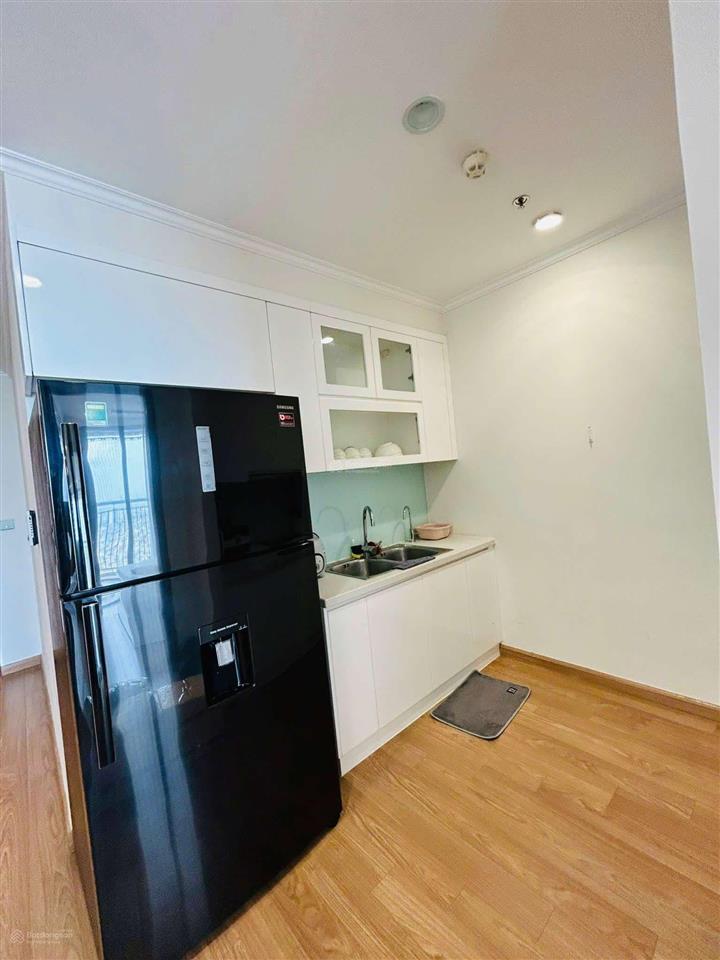 Giá tốt, 2 ngủ 75m2 giá chỉ 8,65 tỷ. nhà đẹp