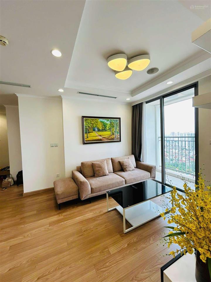 Giá tốt, 2 ngủ 75m2 giá chỉ 8,65 tỷ. nhà đẹp