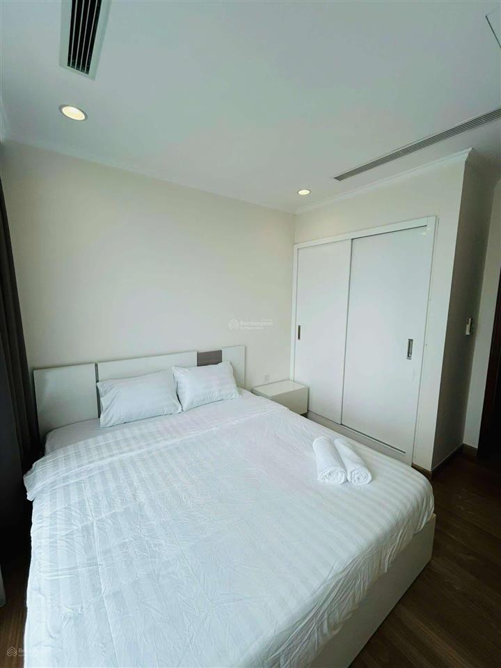 Giá tốt, 2 ngủ 75m2 giá chỉ 8,65 tỷ. nhà đẹp