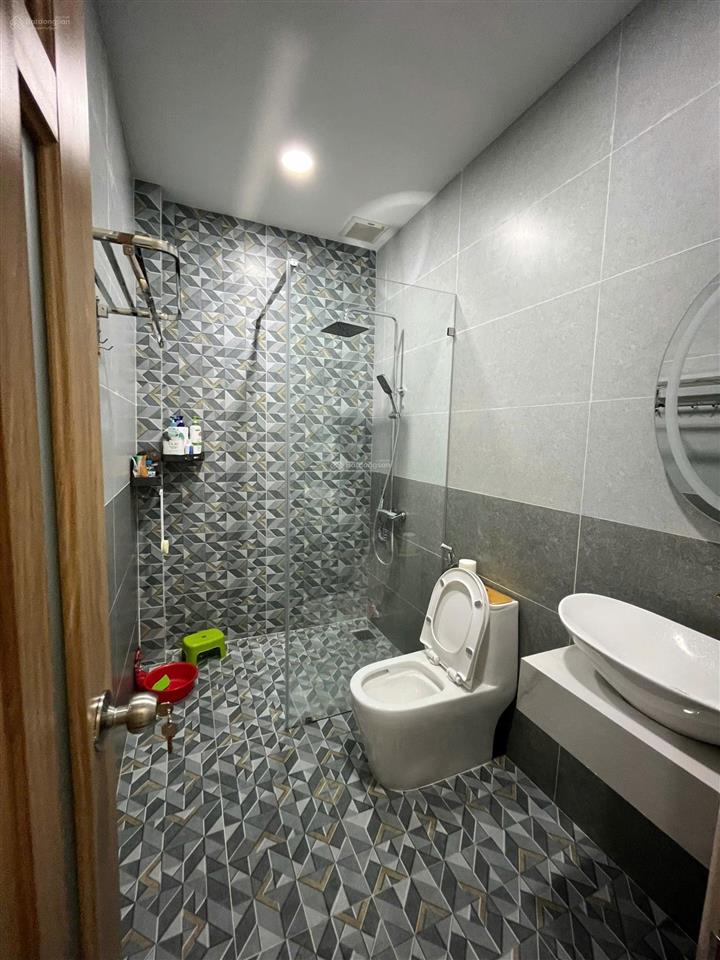 Kế vincom  xe hơi ngủ nhà! bán nhà hxh thông nguyễn xí  nơ trang long (4x12m)  3 tầng đẹp ở ngay