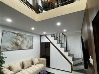 Hiếm ! bán nhà tây sơn  đống đa 22m  6t  mt3m  6,6 tỷ.