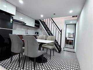 Hot ! bán nhà chợ khâm thiên  đống đa 18/60m  giá 3.69 tỷ