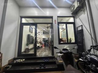 Hiếm ! bán nhà hoàng văn thái đống đa 67m  4 tầng  4.9m mặt tiền  giá 21,2 tỷ