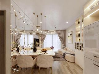 Hiếm bán căn góc 2 ngủ đẹp,tòa hongkong tower,vị trí trung tâm,cho thuê được luôn