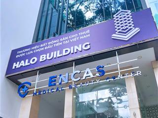 Sàn 100m2 mới tinh ngay cao thắng, quận 3  trần sàn hoàn thiện, hỗ trợ thêm nội thất