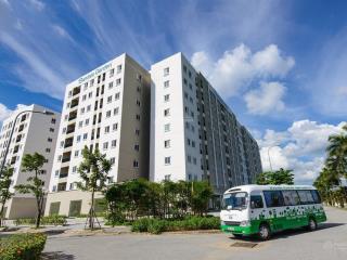 Bán căn 100m2 siêu to đẹp nhất khu đô thị, view công viên giá chỉ 13.9 tỷ