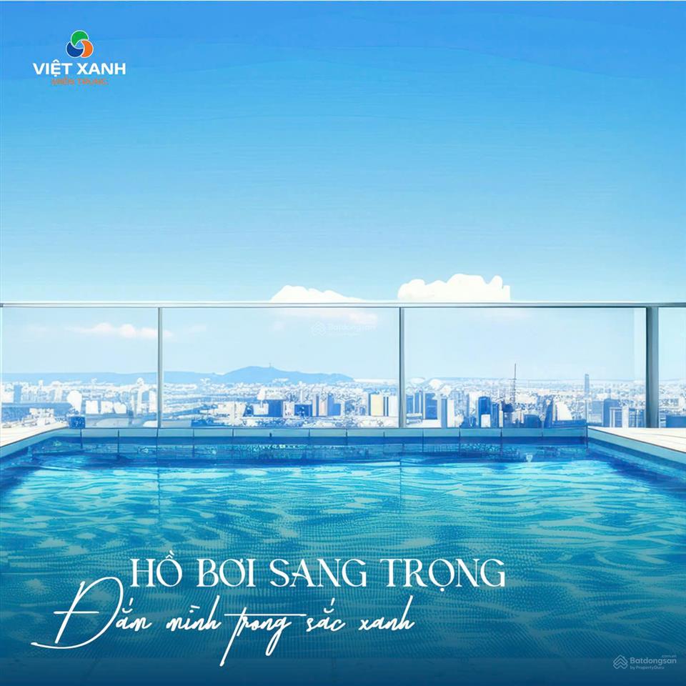 Tôi chính chủ bán căn 2pn view trực diện biển tầng cao  thanh toán tiến độ  giá suất ngoại giao