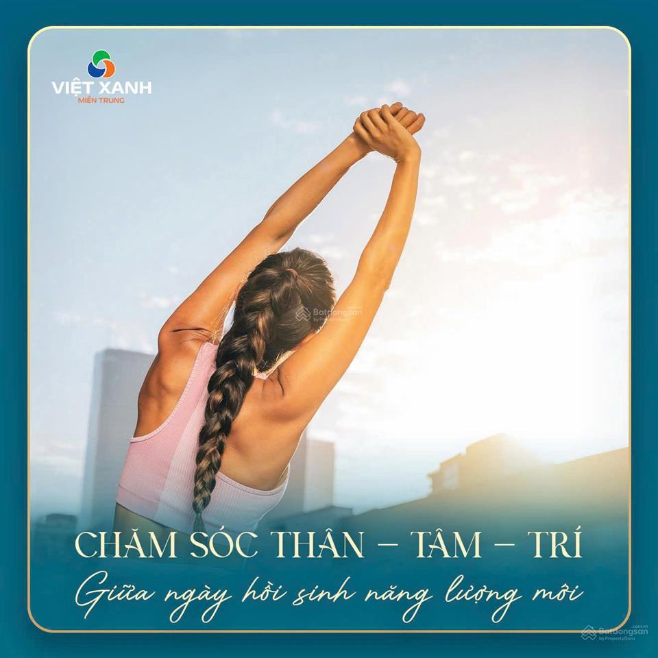 Tôi chính chủ bán căn 2pn view trực diện biển tầng cao  thanh toán tiến độ  giá suất ngoại giao