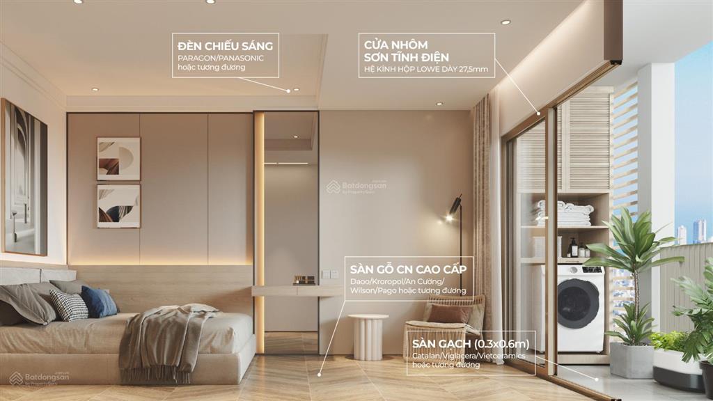 Hot! hiếm có 1 căn hộ peninsula  tầng 29  2pn  view sông hàn, pháo hoa  sổ hồng lâu dài