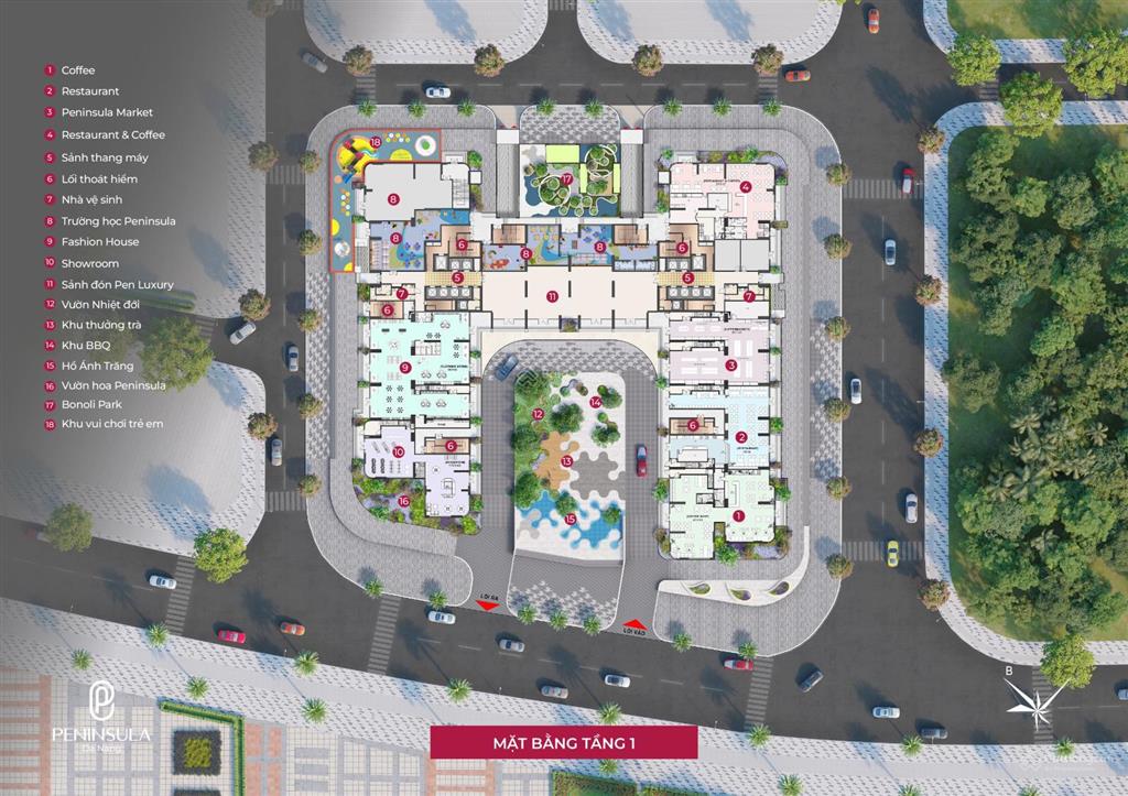 Hot! hiếm có 1 căn hộ peninsula  tầng 29  2pn  view sông hàn, pháo hoa  sổ hồng lâu dài