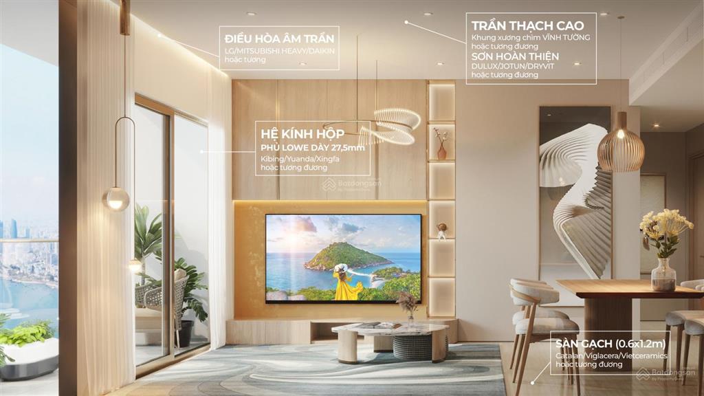 Hot! hiếm có 1 căn hộ peninsula  tầng 29  2pn  view sông hàn, pháo hoa  sổ hồng lâu dài