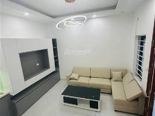 Nhà mới đẹp đón tết đuờng văn minh 32m25tầng nội thất đẹp  nhỉnh 6t.ỷ