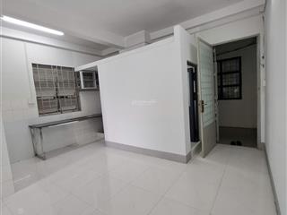 Cơ hội vàng! căn hộ 2pn lý thường kiệt giá rẻ nhất giỏ hàng chỉ 2.8 tỷ!