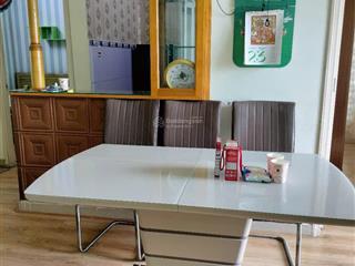 Chính chủ ký gửi! căn hộ 2pn hùng vương điện máy 65m giá chỉ 2.5 tỷ