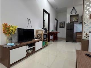 Bán nhà sơn trà 2 tầng ngõ ôtô 43 lê hữu trác,12ty9, 112m2,mt 6m4 ,có dòng tiền 10tr kèm 3 phòng