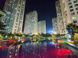 Cần bán gấp căn hộ 03pn  90m2 chung cư an bình căn 3pn giá rẻ,  0839 185 ***