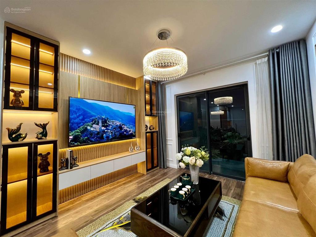 Cần bán gấp căn hộ 03pn  90m2 chung cư an bình căn 3pn giá rẻ,  0839 185 ***