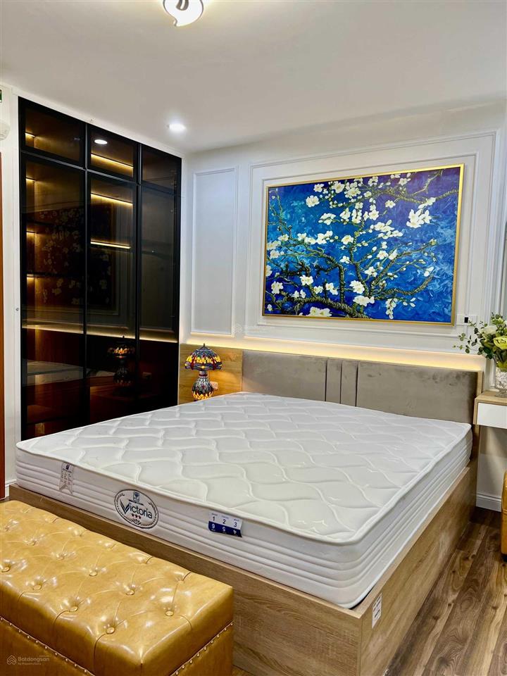 Cần bán gấp căn hộ 03pn  90m2 chung cư an bình căn 3pn giá rẻ,  0839 185 ***