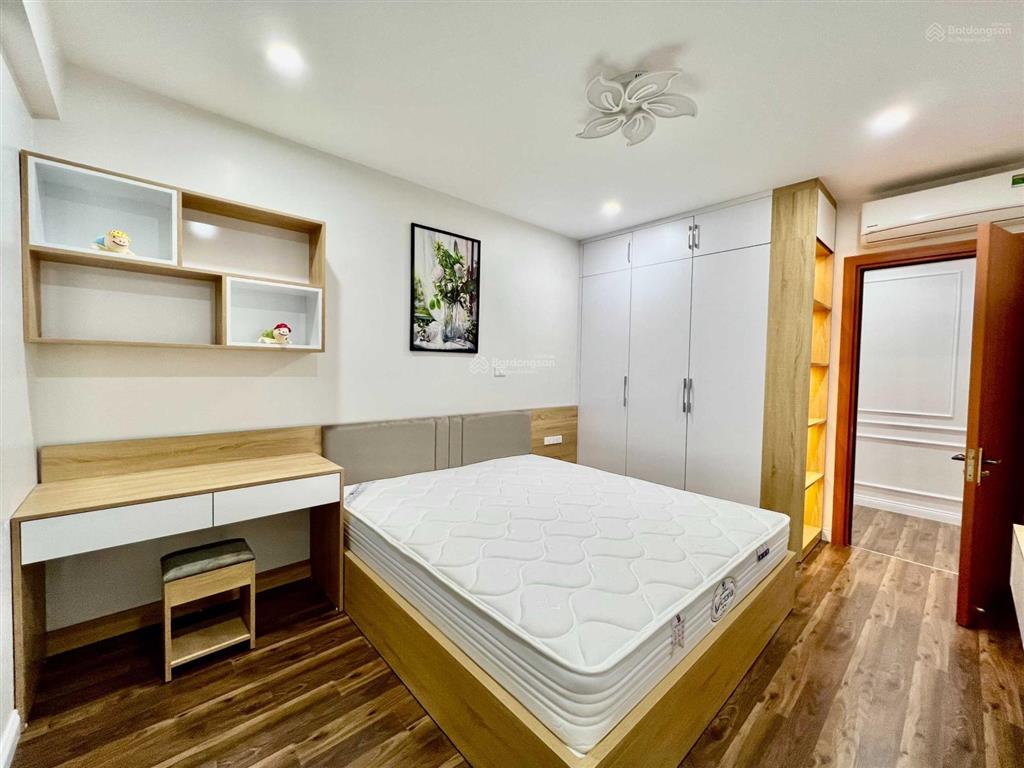Cần bán gấp căn hộ 03pn  90m2 chung cư an bình căn 3pn giá rẻ,  0839 185 ***