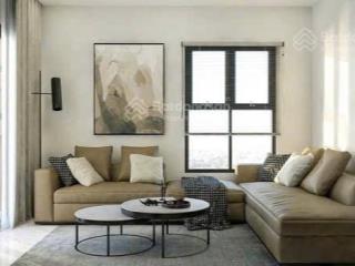 Bán cc 2pn, 1wc, 55m2 tại nguyễn biểu, p1, q5, hcm chỉ với 3,5 tỷ