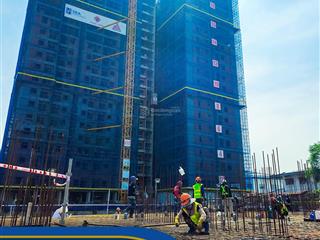 Nhận booking tháp destello destino centro mặt tiền ql1a | 20tr giữ suất đẹp ưu tiên