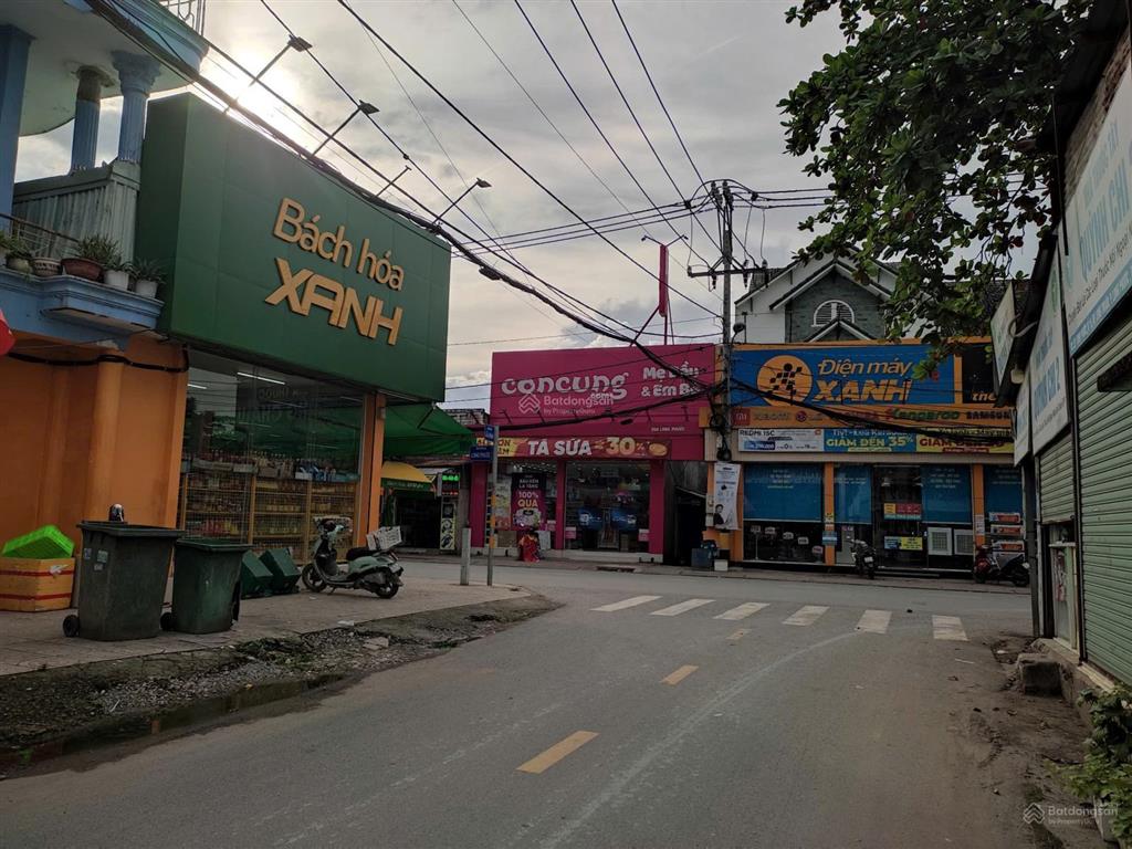 2 tỷthông 13mko ngập7' vin, nút giao gò côngđường dẫn kết nối sân bay long thành15' metro, q2