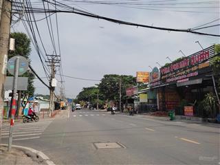 Cấp thiết4.35tỷ75m2,5xôtô 6m5'metro,vin,xn,bx15'khu cnc,nút giao gò công sân bay long thành