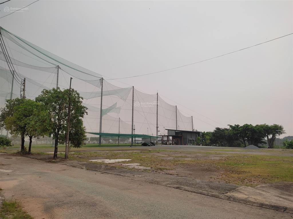 3.3 tỷ trong tuần  60m2  kdc hẻm xe hơi, không ngập  cạnh vinhomes, vd3  12 phút metro, khu cnc