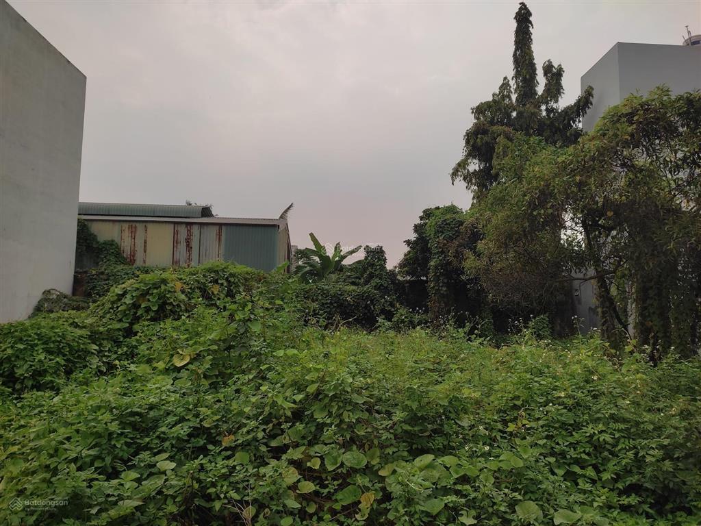 3.3 tỷ trong tuần  60m2  kdc hẻm xe hơi, không ngập  cạnh vinhomes, vd3  12 phút metro, khu cnc