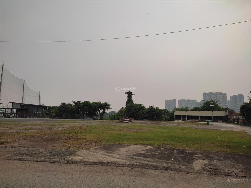 3.3 tỷ trong tuần  60m2  kdc hẻm xe hơi, không ngập  cạnh vinhomes, vd3  12 phút metro, khu cnc