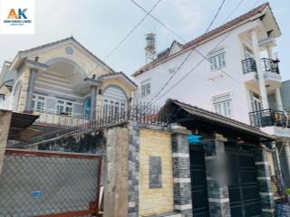 Giá đầu tư kế dự án tttm vimcom bán nhà 1t1l hẻm ô tô, hoàn công đủ, p. linh tây, shr, 207m2