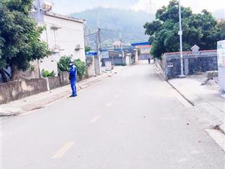 6xxtr mặt đường nhựa thuỷ nguyên hải phòng