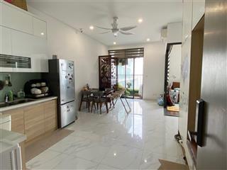 Chính chủ bán căn 2 ngủ, tầng trung, chỉ 5,2 tỷ. full nt.  0343 202 ***